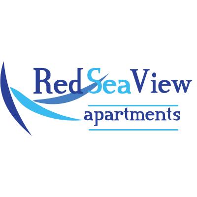 Red Sea View Forum Index